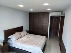 Blk 640 Bedok Reservoir Road (Bedok), HDB Executive #566377991